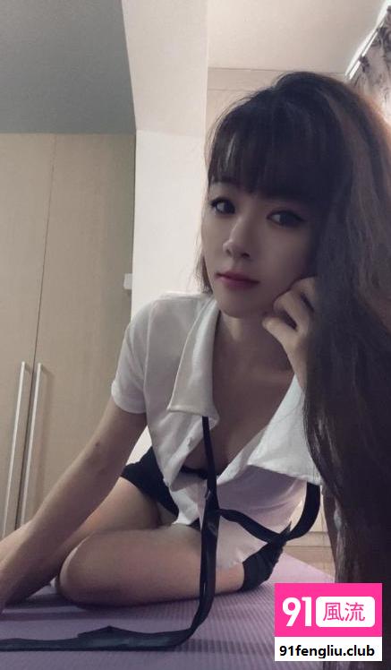 苏州市楼凤小姐