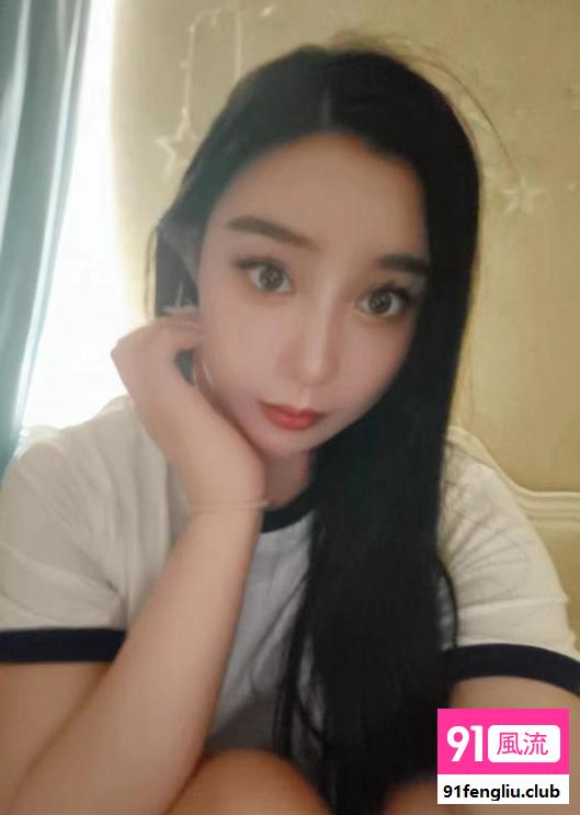 南开区楼凤小姐