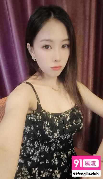 杭州市楼凤小姐
