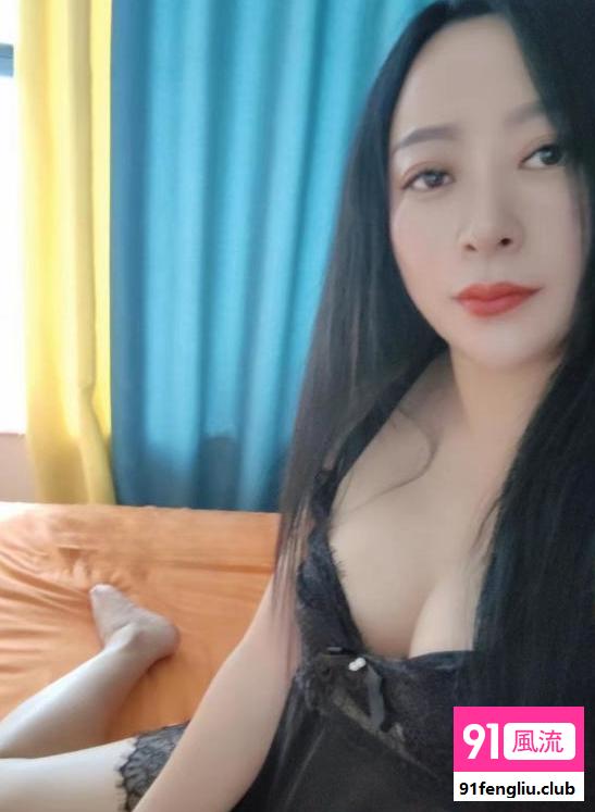红桥区楼凤小姐