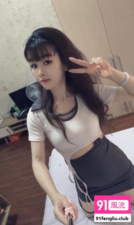 苏州市楼凤小姐