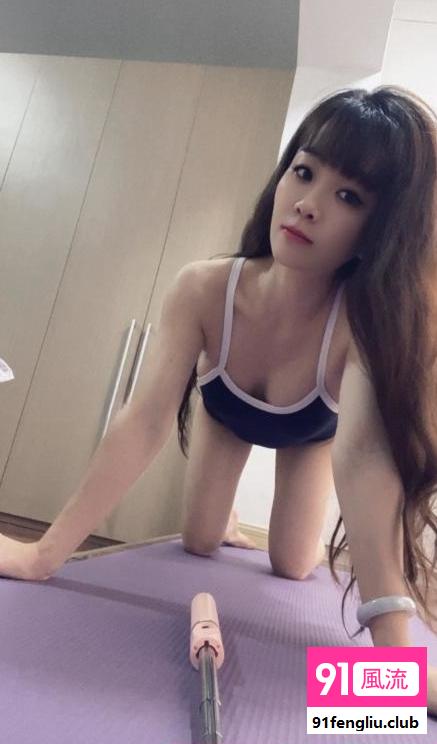苏州市楼凤小姐