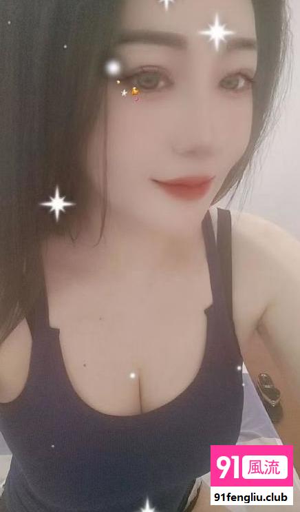 闵行区楼凤小姐
