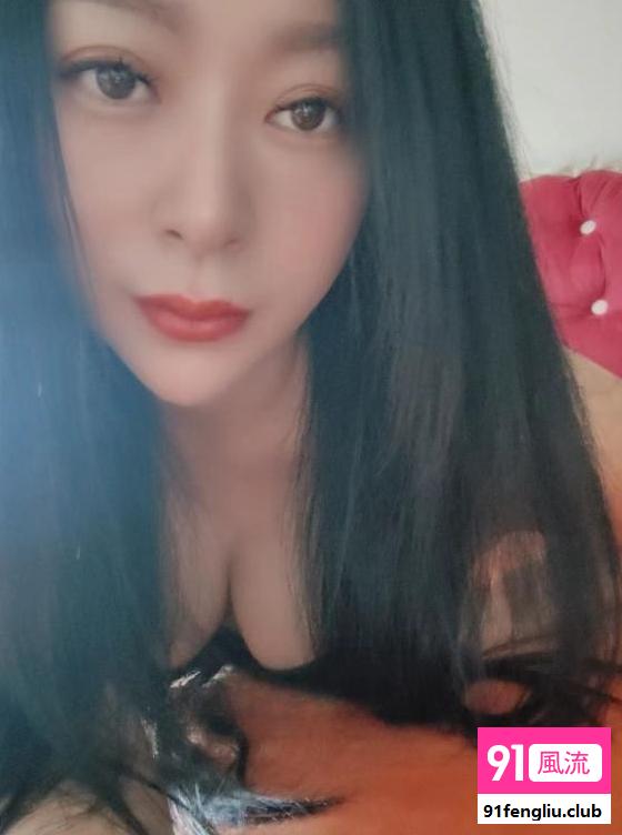 红桥区楼凤小姐