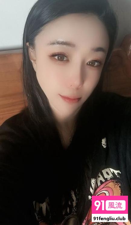 珠海市楼凤小姐