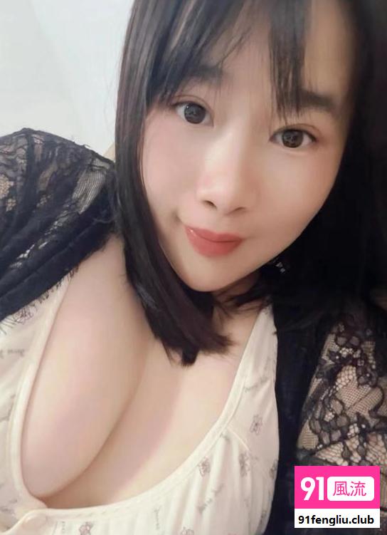 丰台区楼凤小姐