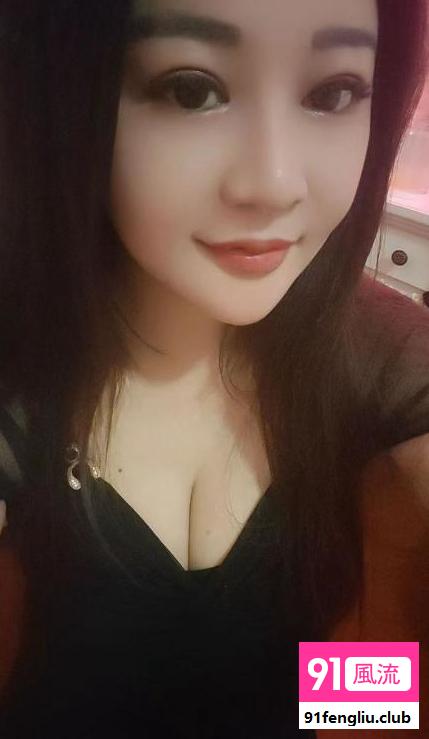 闵行区楼凤小姐