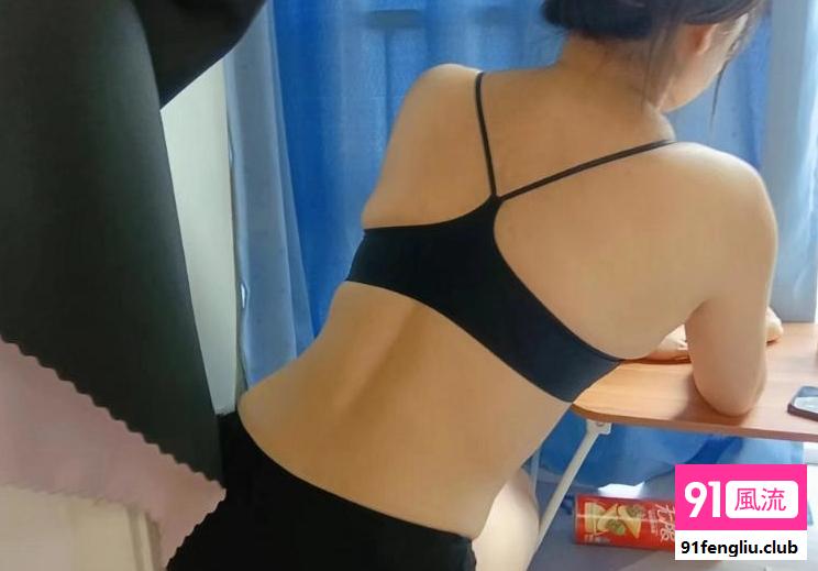 普陀区楼凤小姐