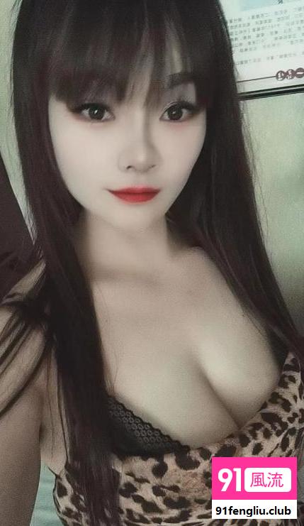 南京市楼凤小姐