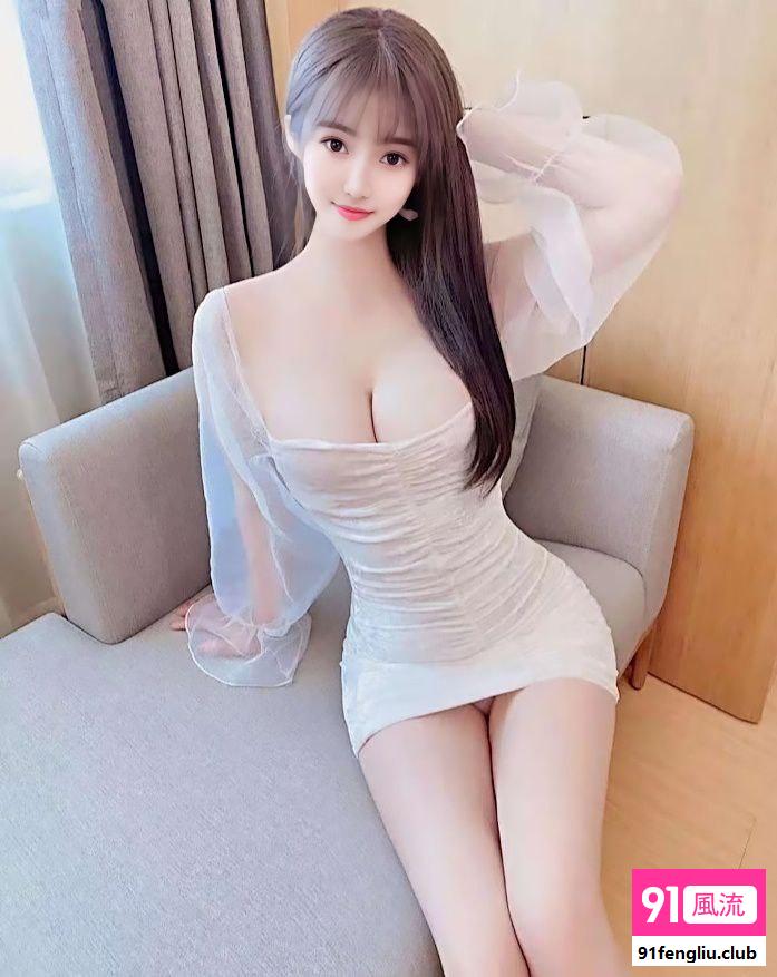 成都市楼凤小姐