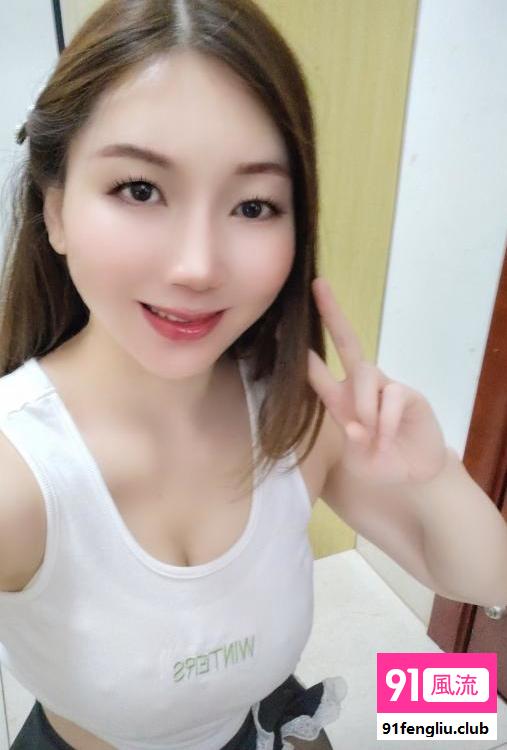 长沙市楼凤小姐