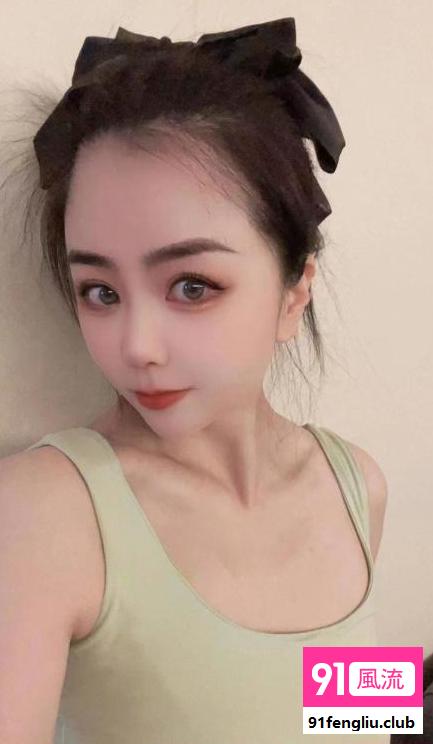 合肥市楼凤小姐