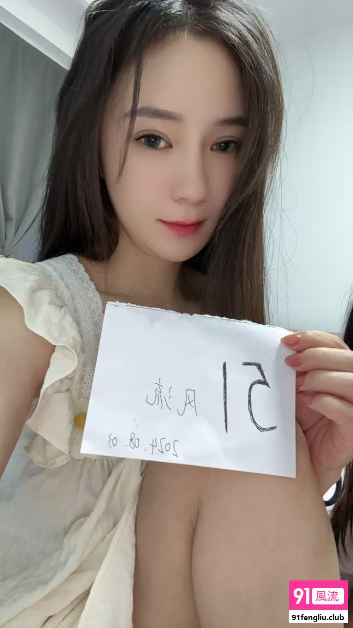 杭州市楼凤小姐