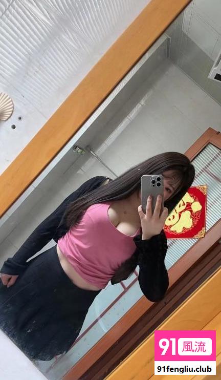 合肥市楼凤小姐