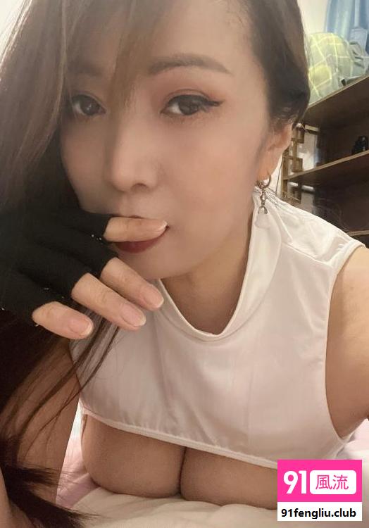杭州市楼凤小姐