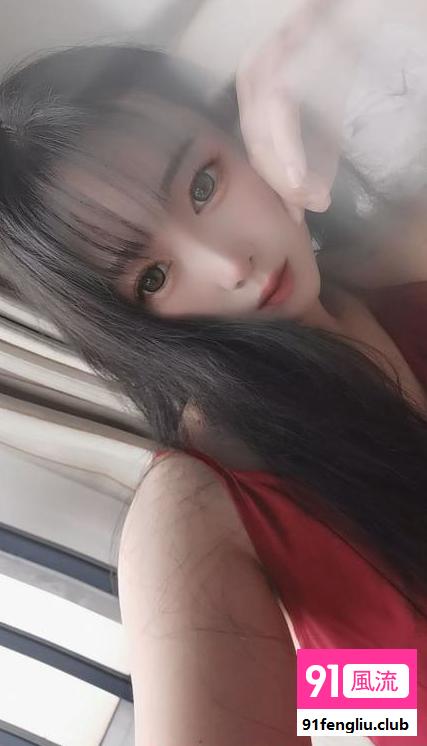 无锡市楼凤小姐