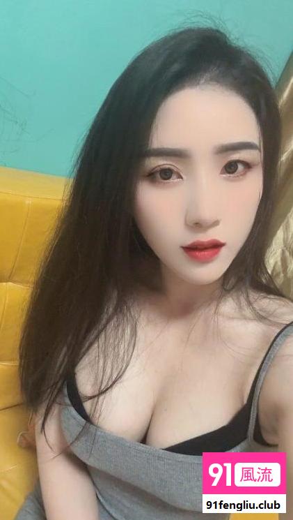南京市楼凤小姐