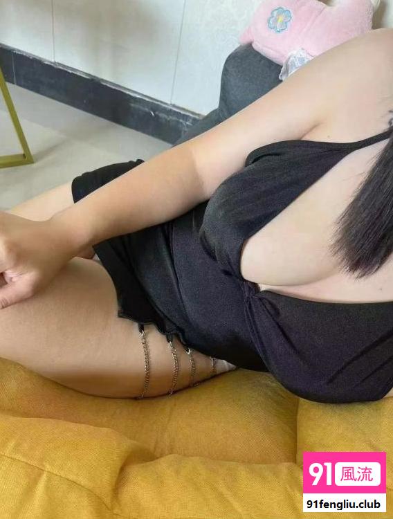 杭州市楼凤小姐