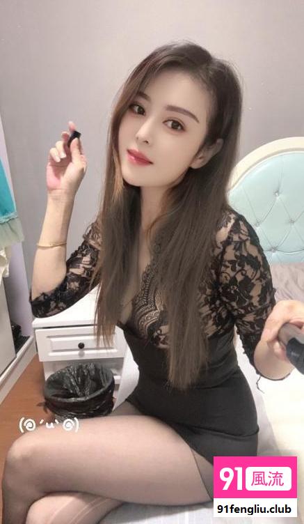 苏州市楼凤小姐