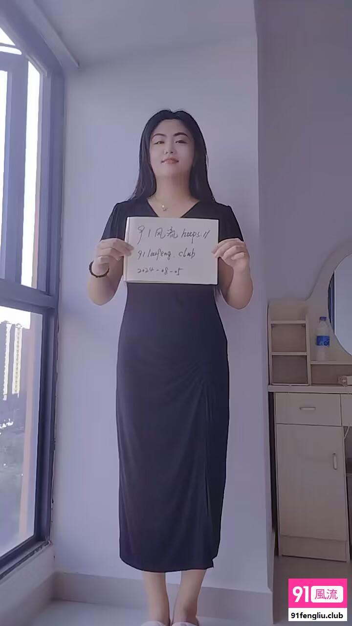 昆明市楼凤小姐