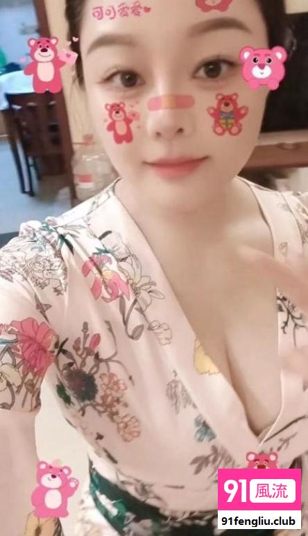 江北区楼凤小姐