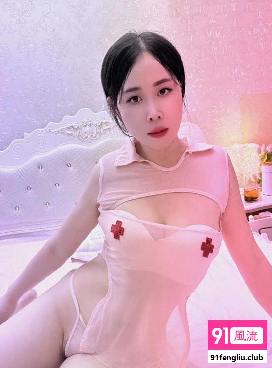 杭州市楼凤小姐
