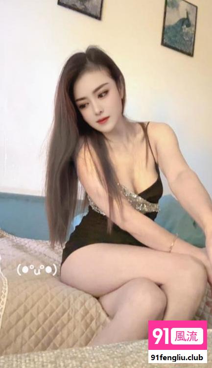 苏州市楼凤小姐