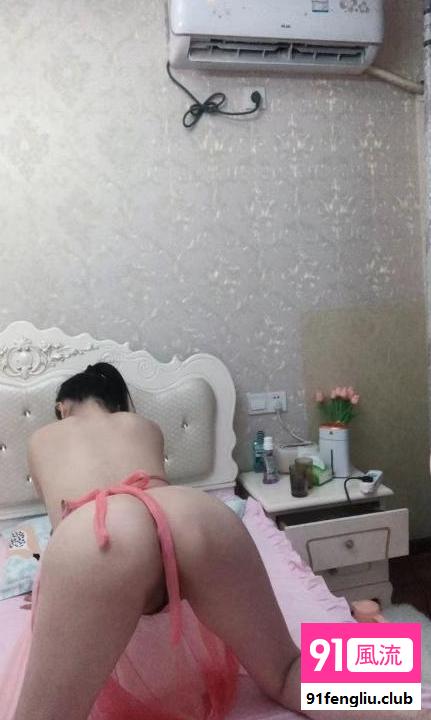 杭州市楼凤小姐