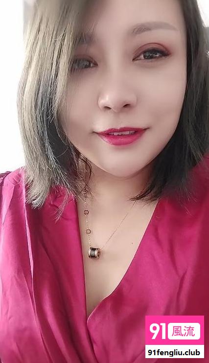 沈阳市楼凤小姐
