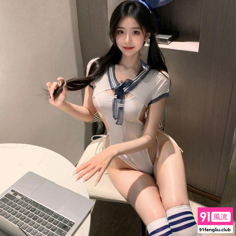 朝阳区楼凤小姐