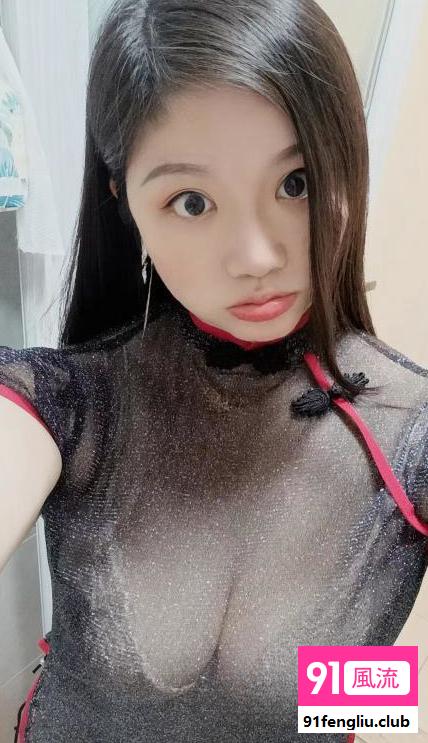 深圳市楼凤小姐