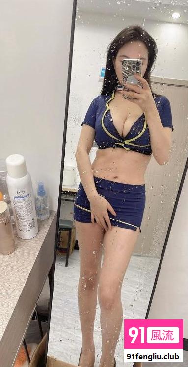 河北区楼凤小姐