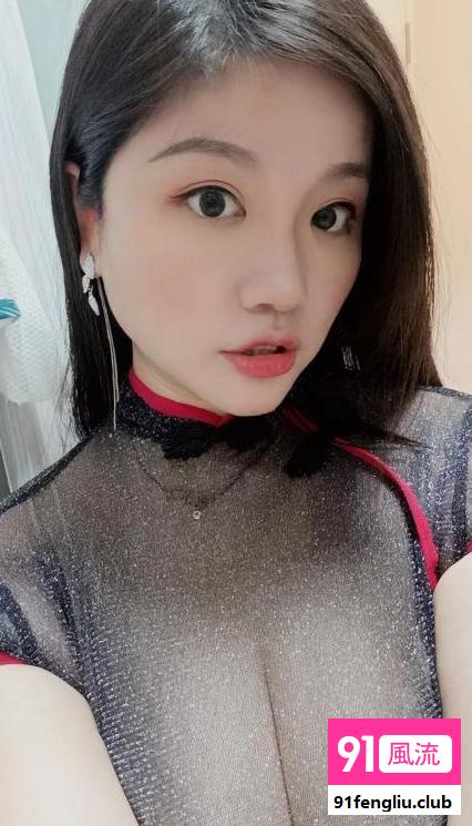 深圳市楼凤小姐