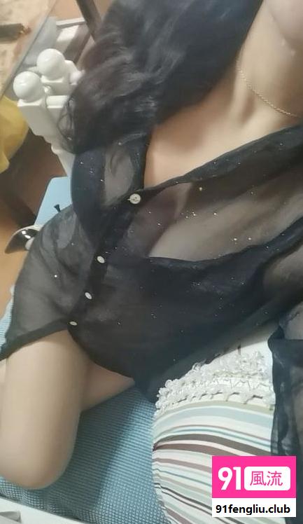 合肥市楼凤小姐