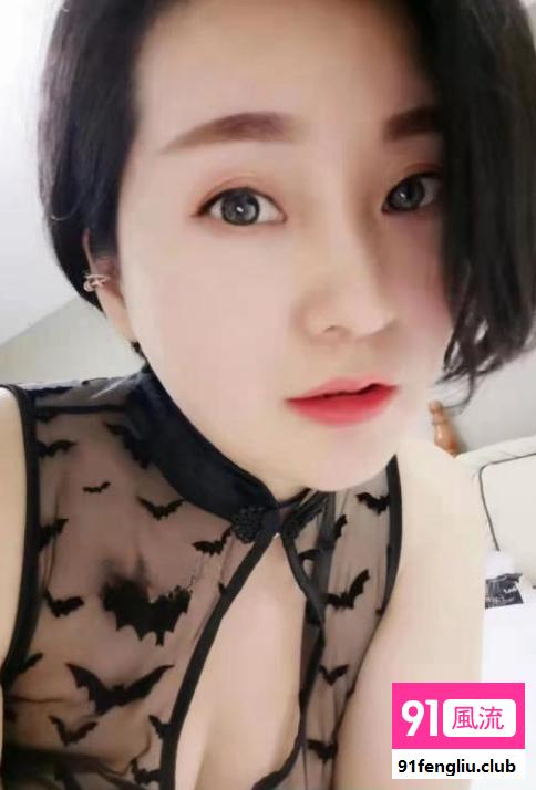 成都市楼凤小姐