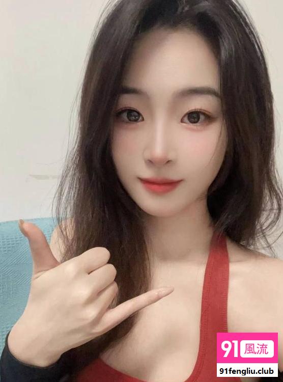 深圳市楼凤小姐