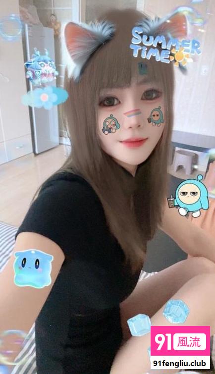 南京市楼凤小姐