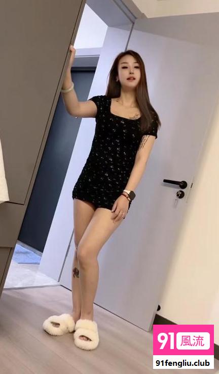 闵行区楼凤小姐