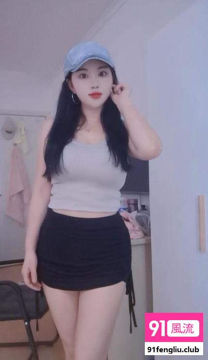 杨浦区楼凤小姐