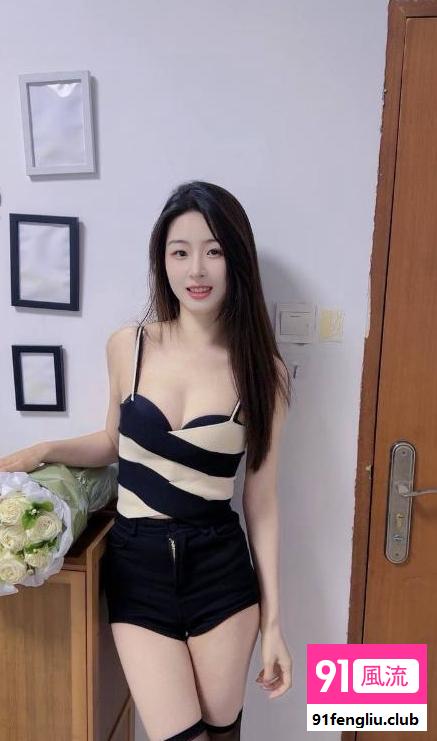 深圳市楼凤小姐