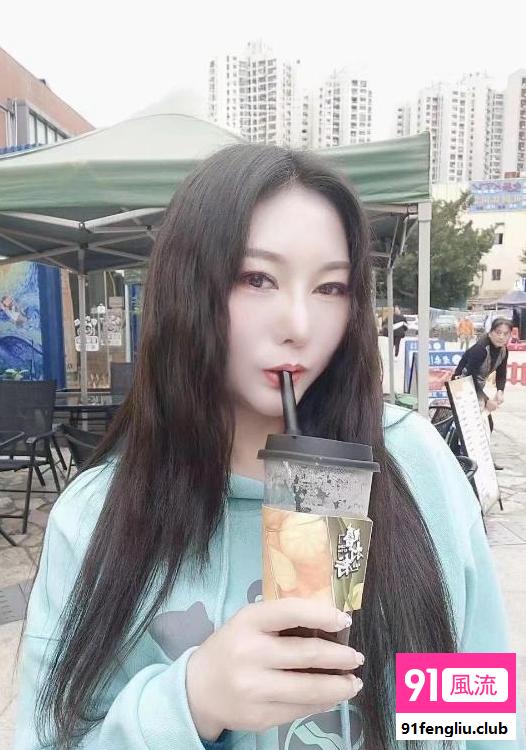 广州市楼凤小姐