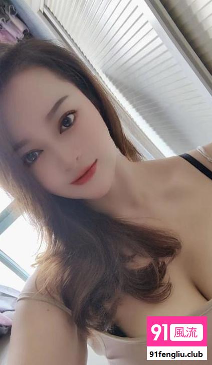 渝中区楼凤小姐