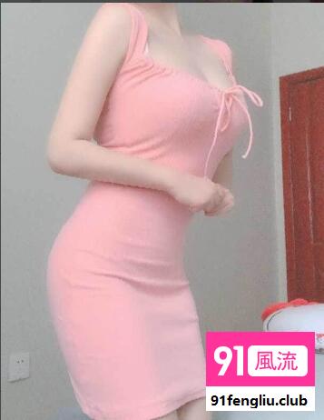 广州市楼凤小姐