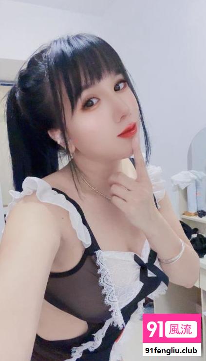 广州市楼凤小姐