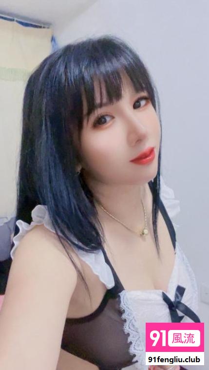 广州市楼凤小姐