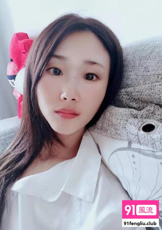 沈阳市楼凤小姐