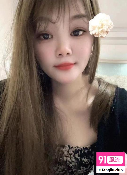 合肥市楼凤小姐