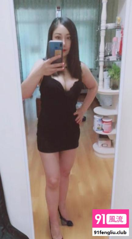 成都市楼凤小姐