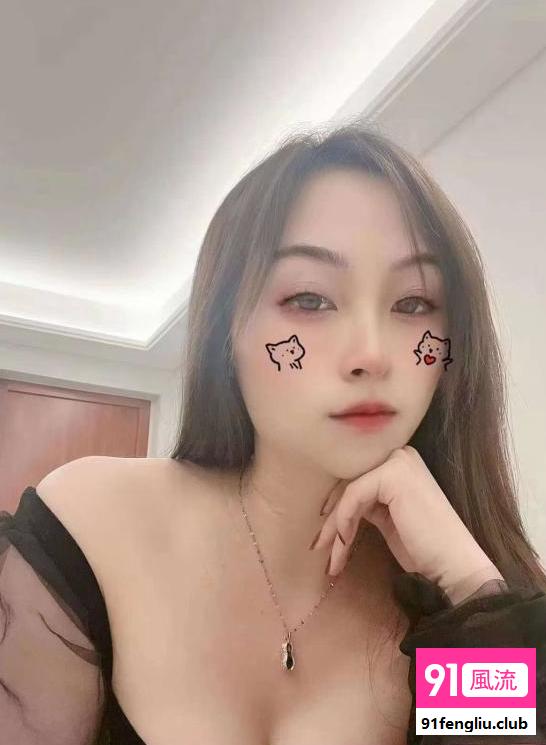 南通市楼凤小姐