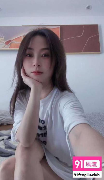 南通市楼凤小姐